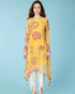 Ananya Yellow